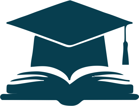 C.I.T. B.Ed. College and C.I.T. D.EL.ED