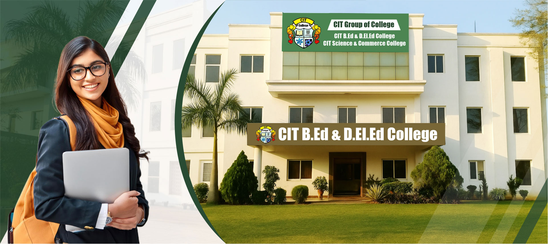 Manav Rachna Education Society