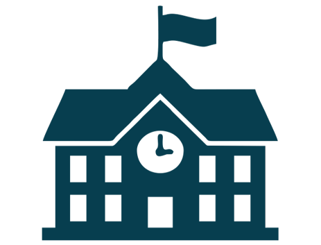 Davara International School