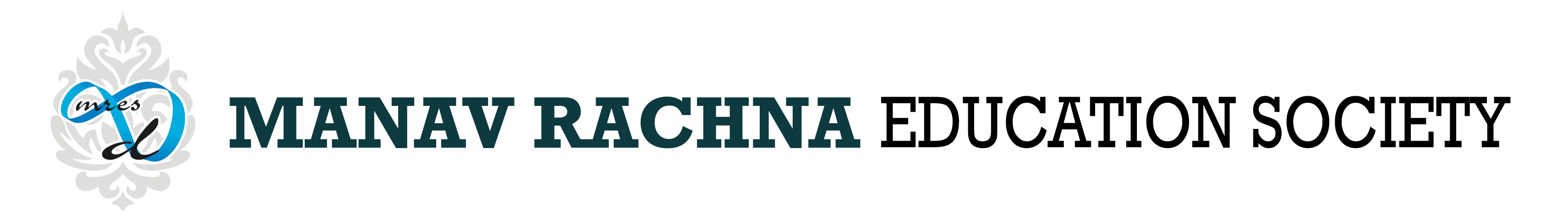 Manav Rachna Education Society Manav Rachna Education Society