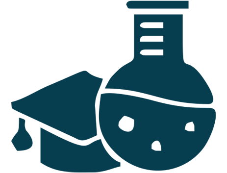 CIT Science and Commerce College